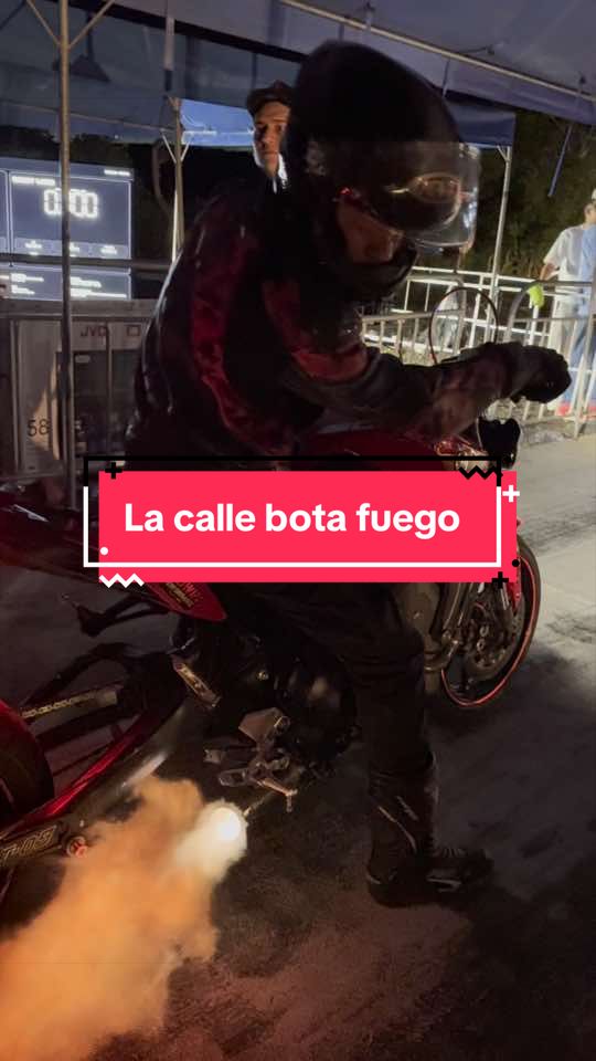 @EL INNOMBRABLE ✅