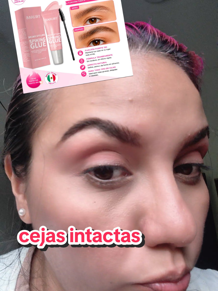 @gorettyconcedido