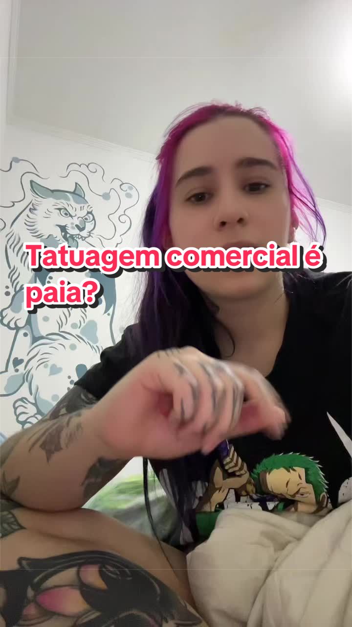 @bea tattoo