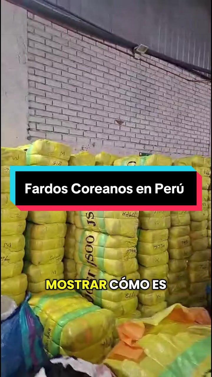 @Fardos Nebraska