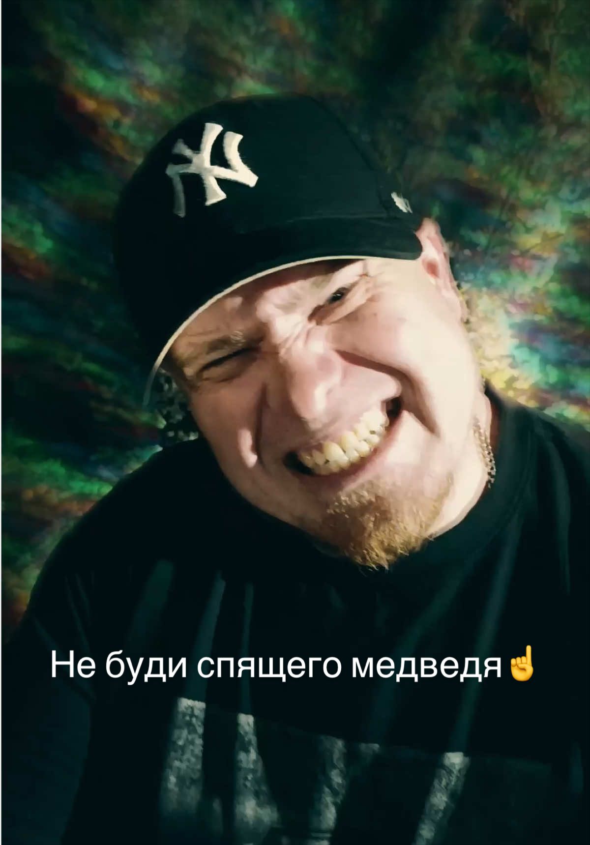 @Cherrygun Family