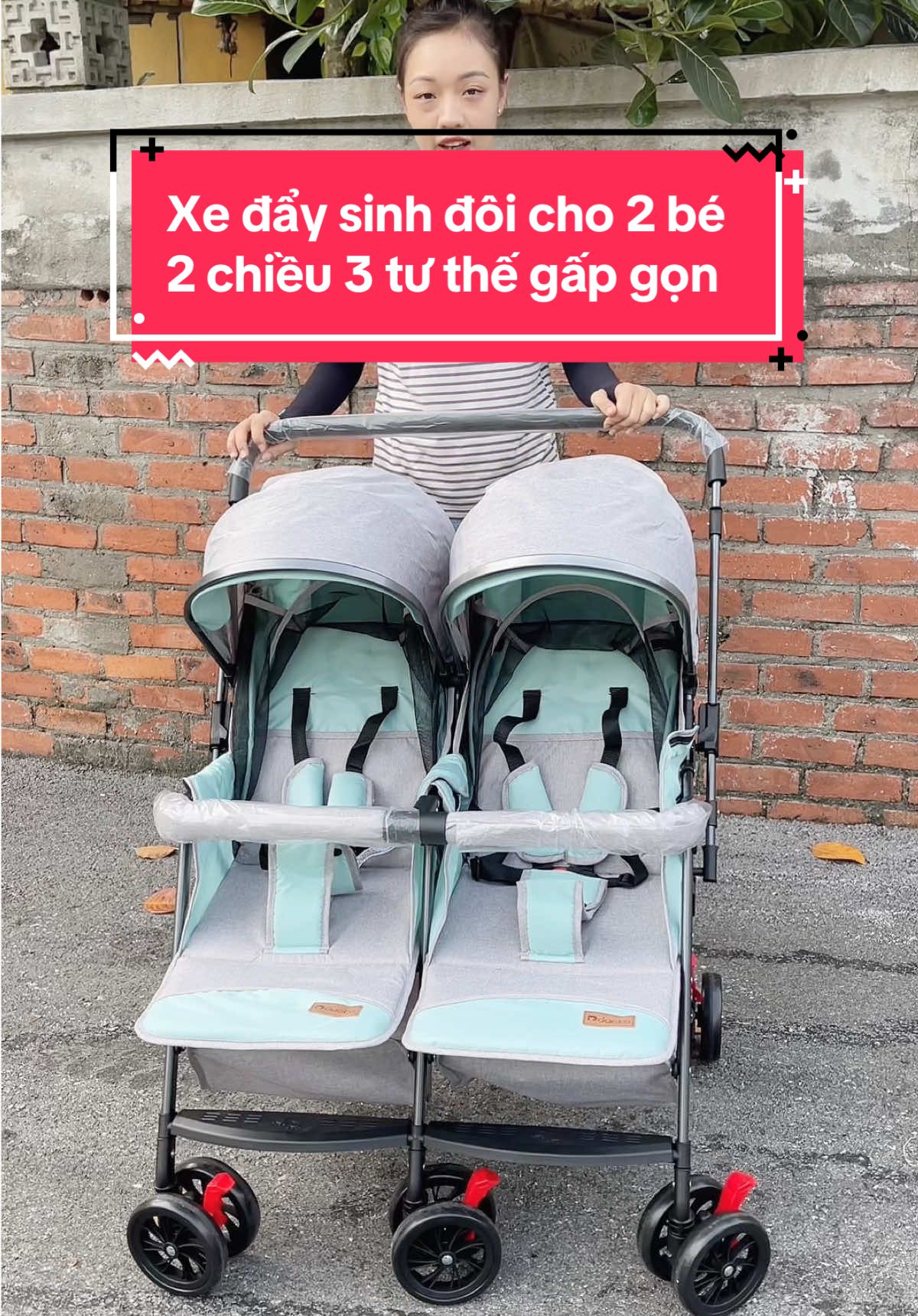 @Hoà Đỗ Xe Đẩy