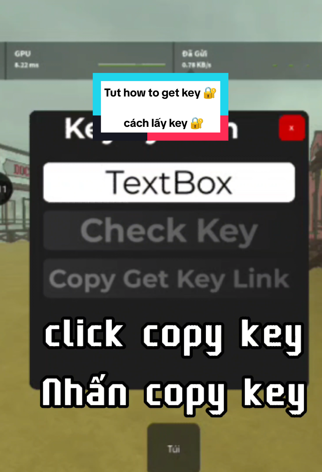 @Beto script 📱
