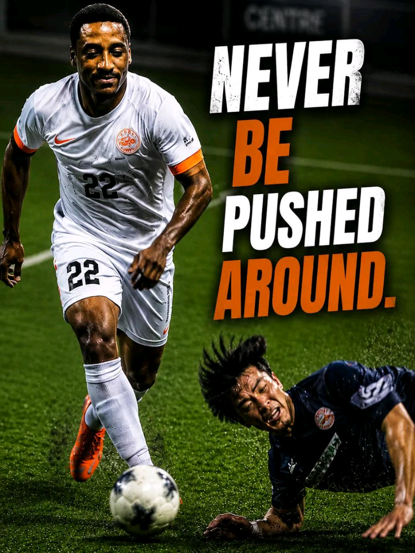 @istsoccer