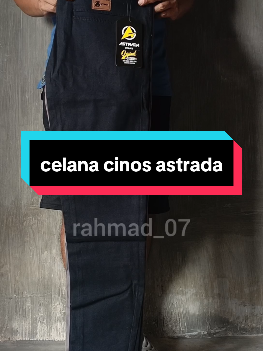 @bella outfit