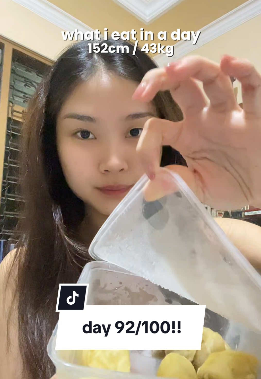 @cath