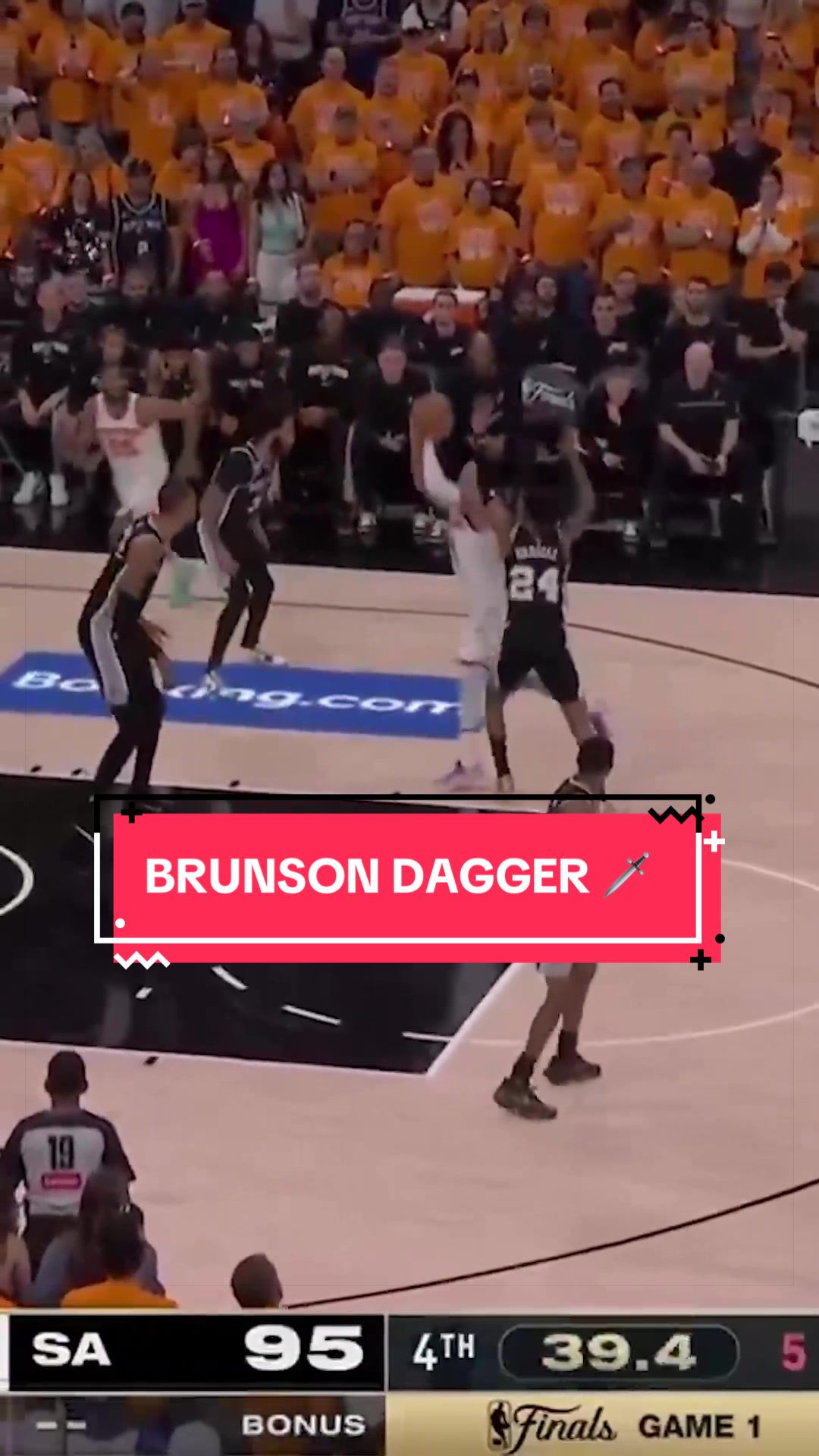 @TSN
