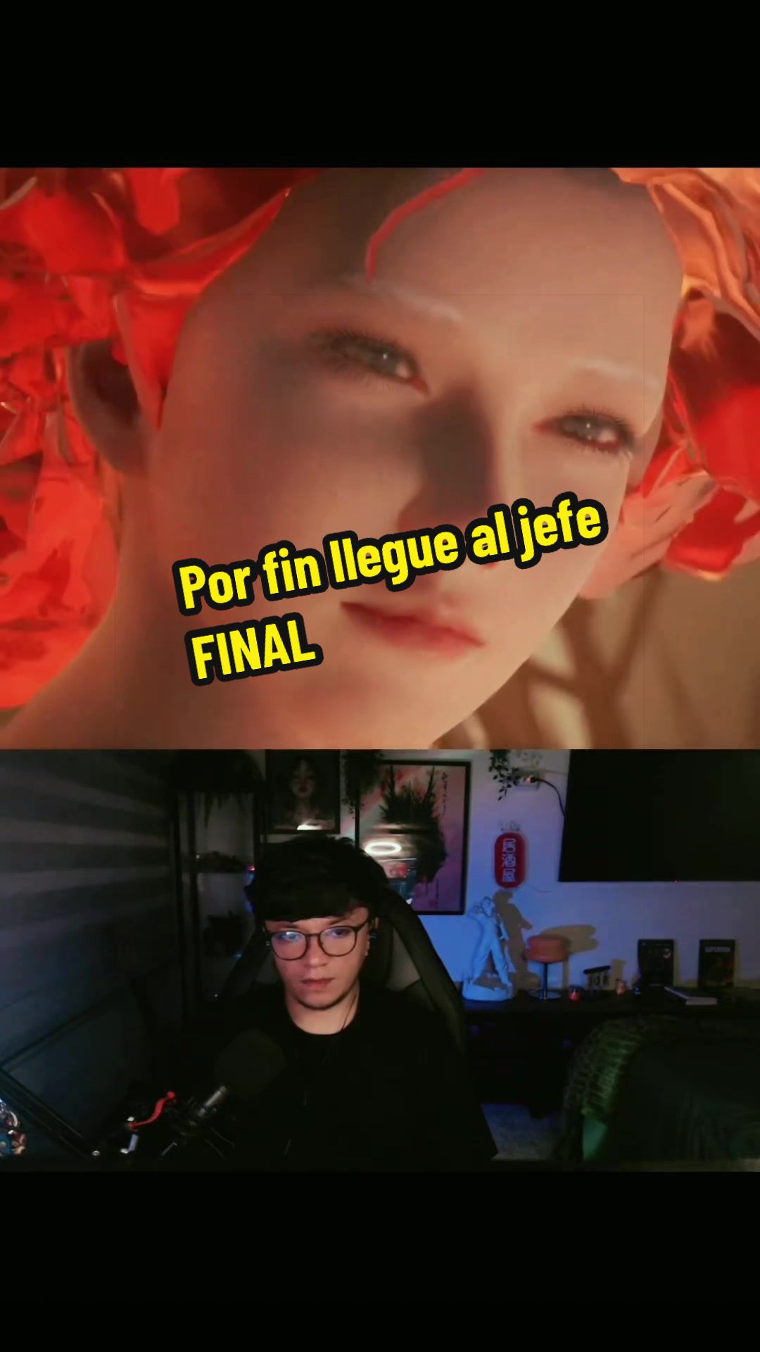 @Katop