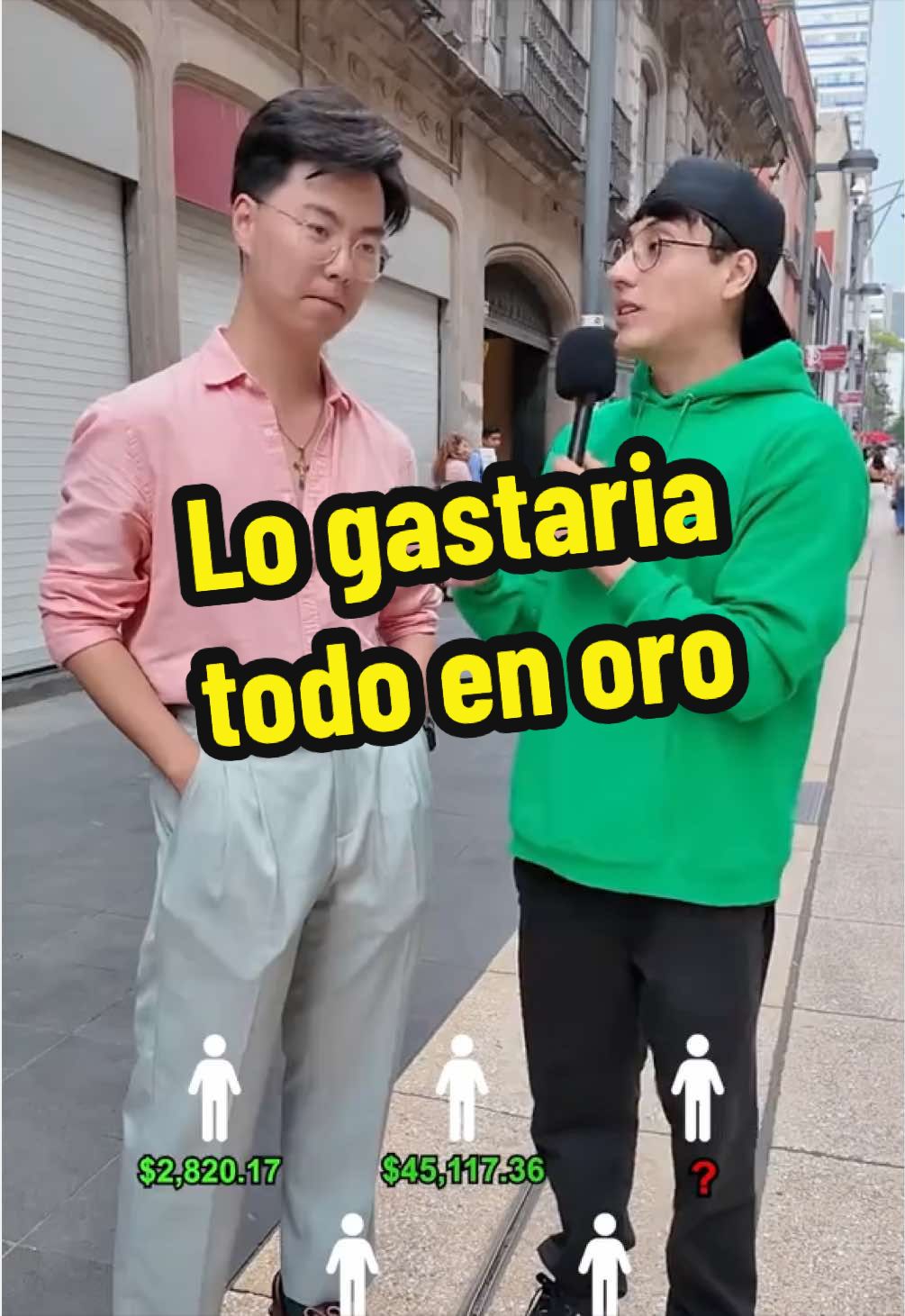 @amigrifo