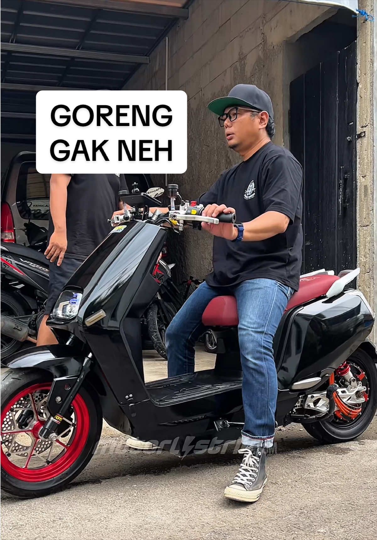 @Motorlistrikcom