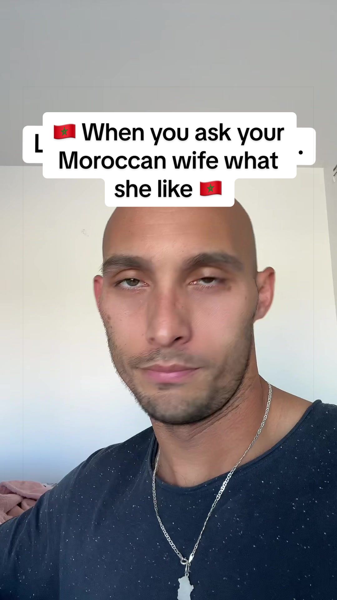 @Hasna & Jeff