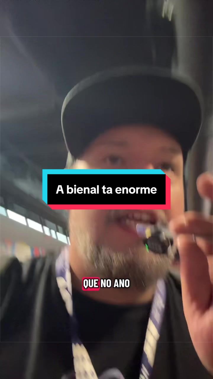 @Professor Lu&iacute;s