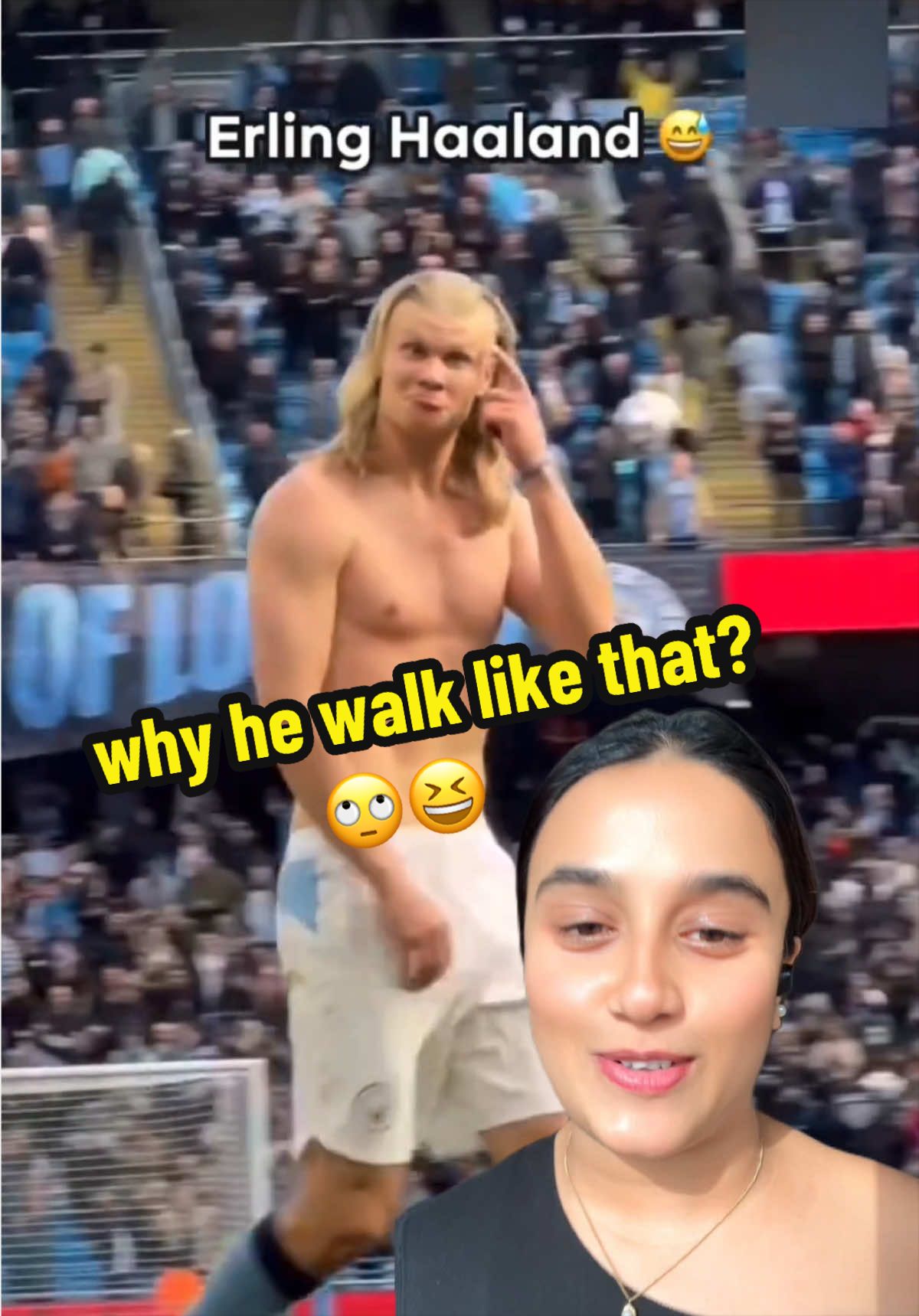 @N_su🥰🧿