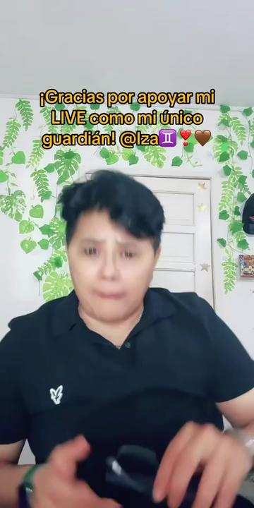 @España Ramirez