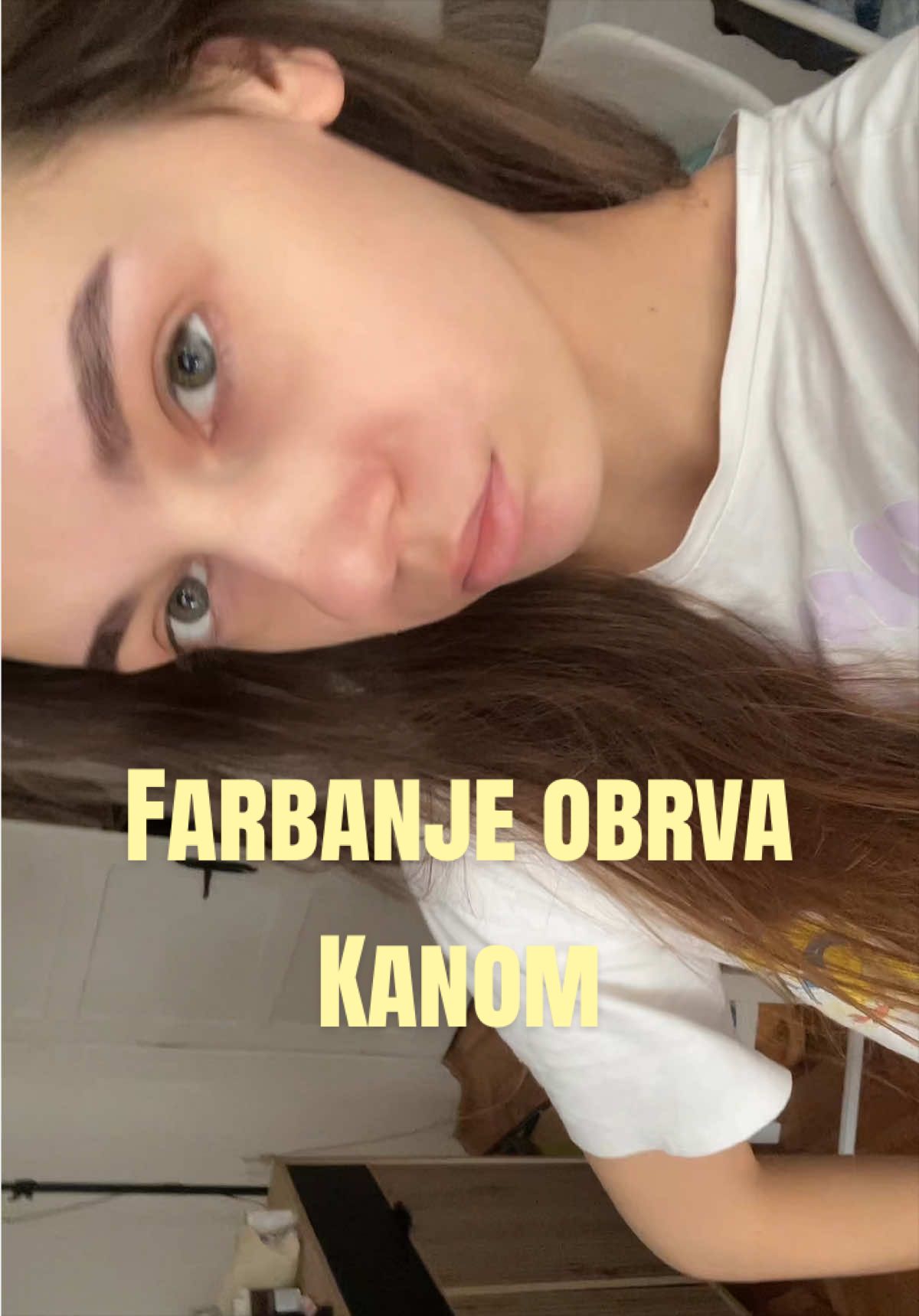 @NENZI