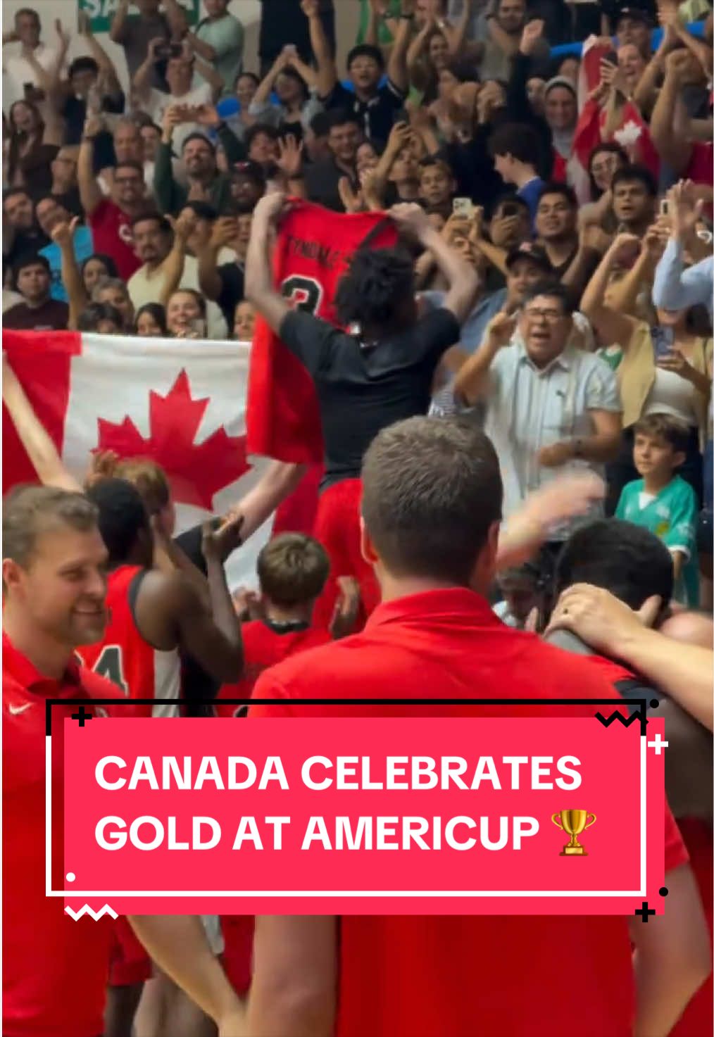 @TSN