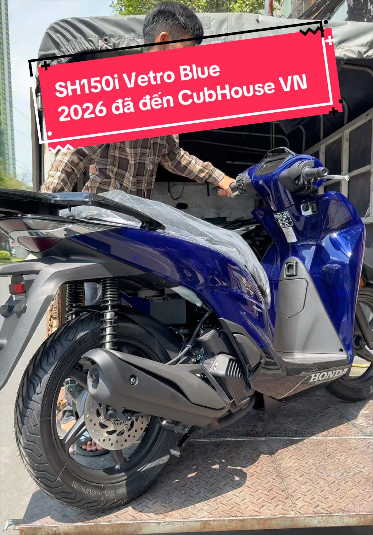 @Quốc Cường Cub House