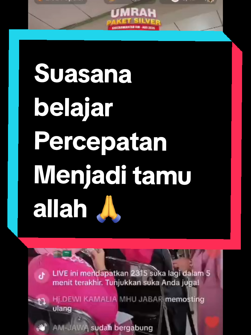 @MUNFARRIJAH