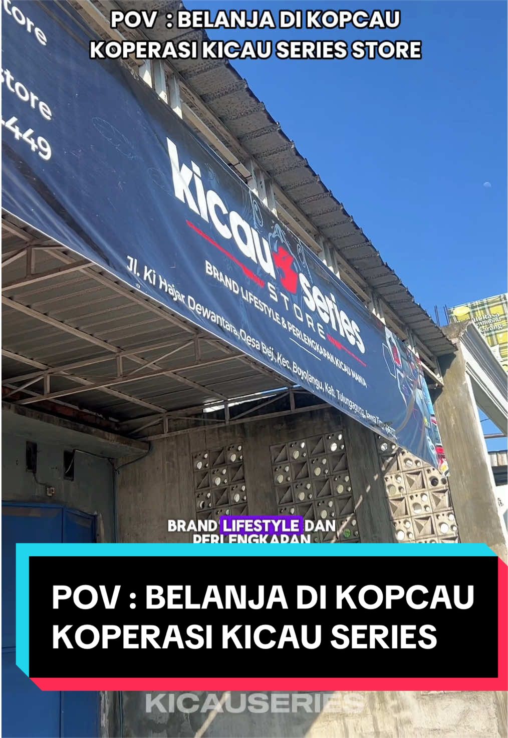 @kicauseries