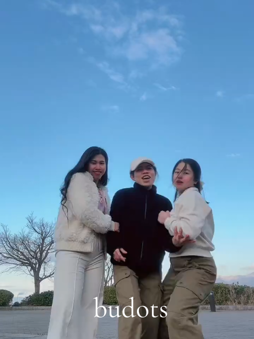 @Deniiiiiiiiii♍️