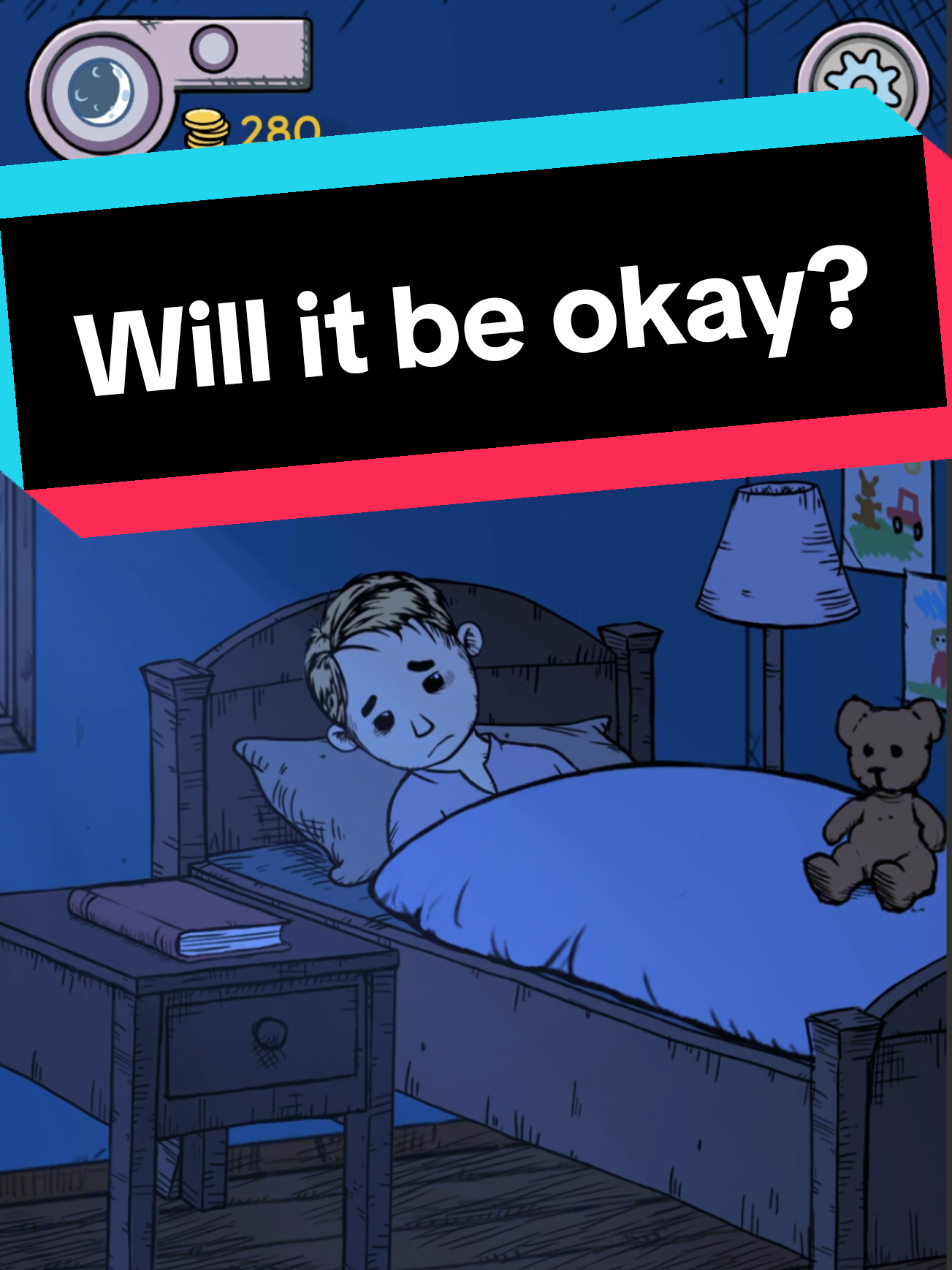 @MyChildGame