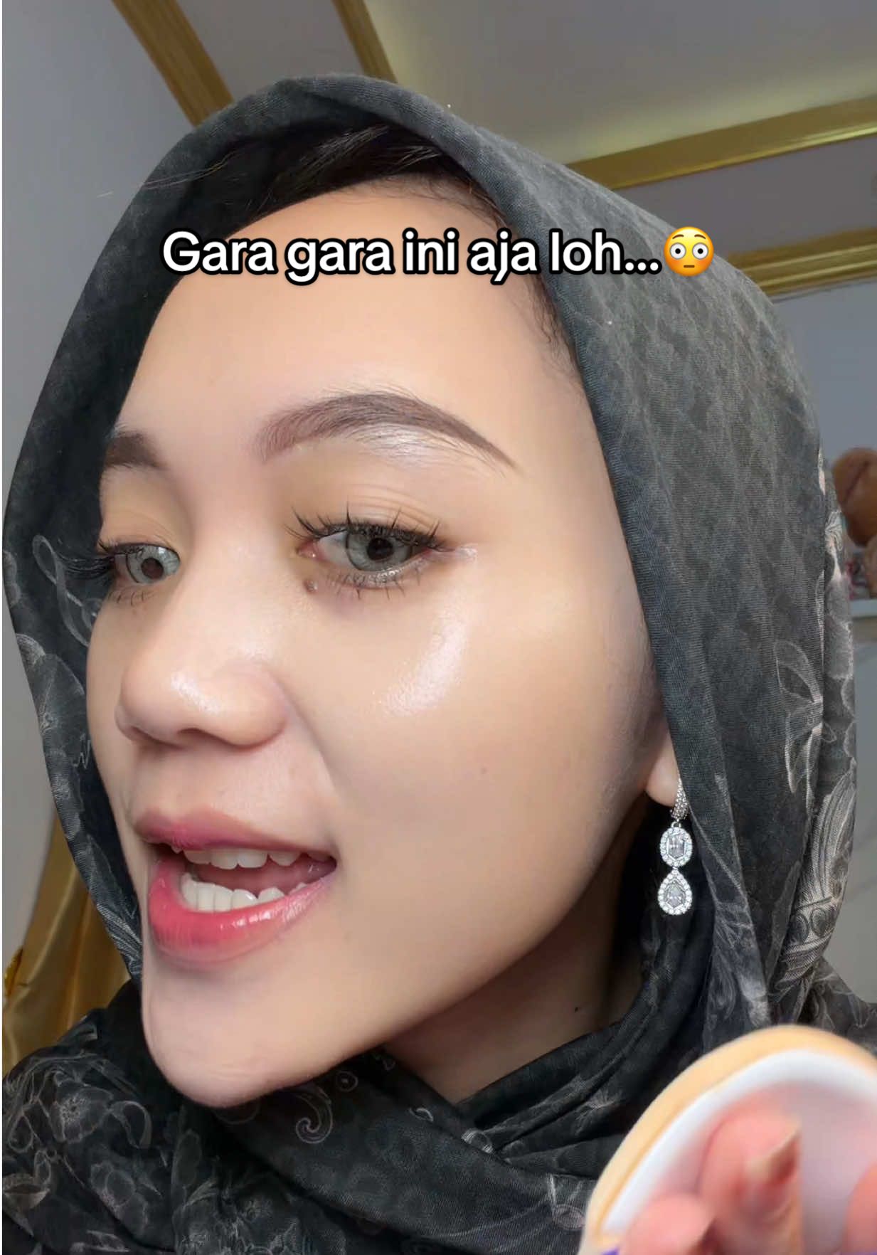 @Billaku💕
