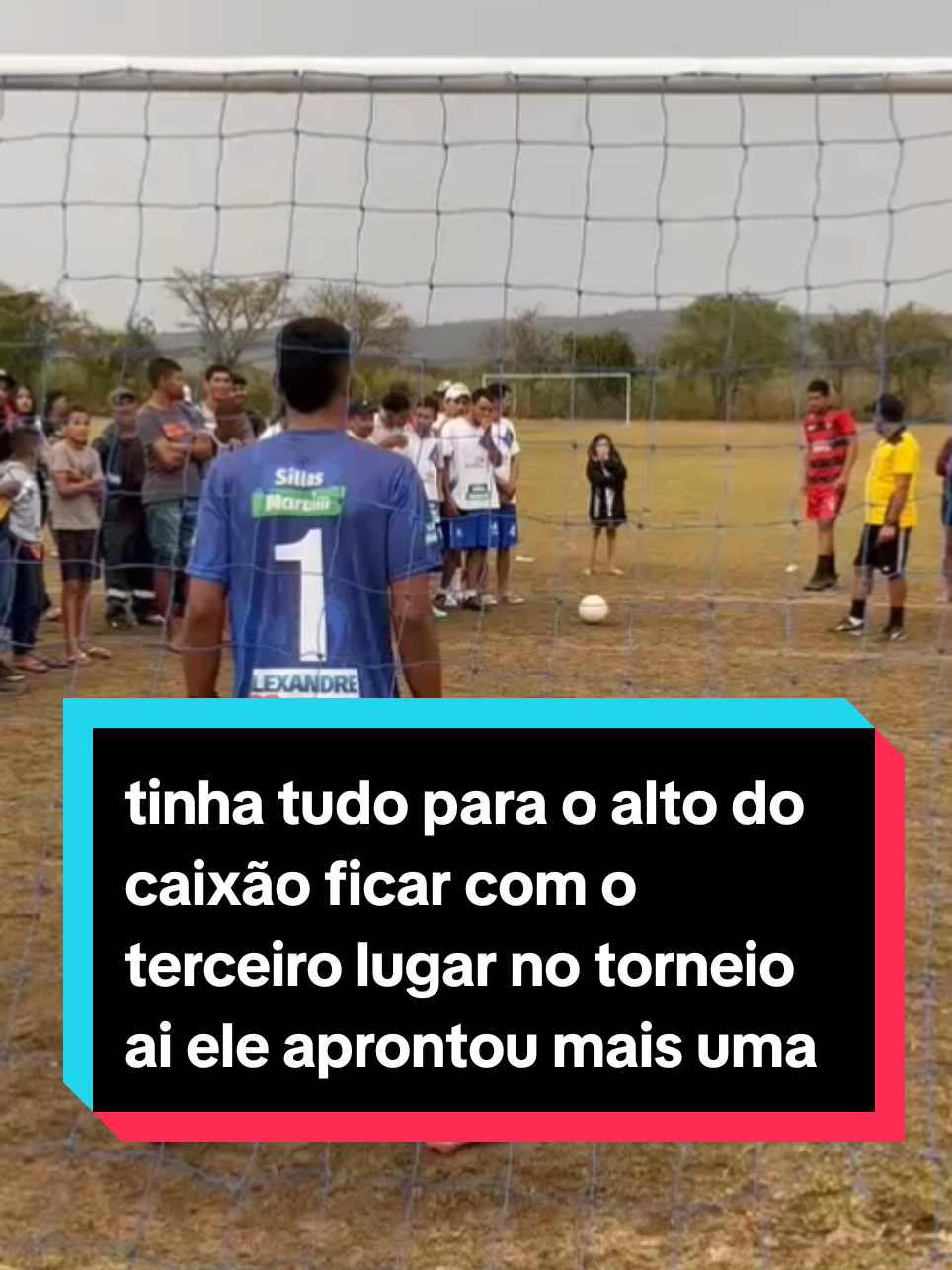 @Bom conselho esportes
