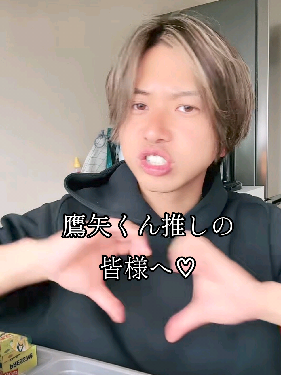 @はる↝❤︎