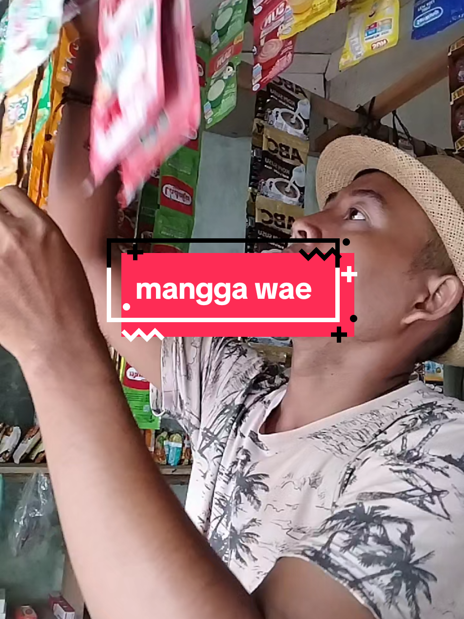 @Qy Domblang