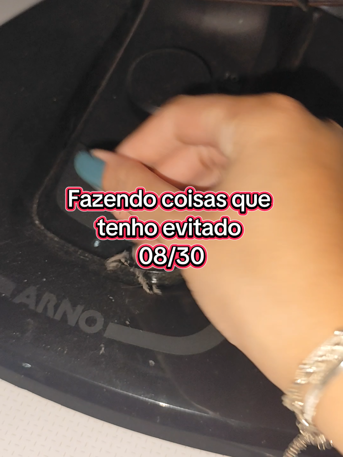 @Amanda.Borges