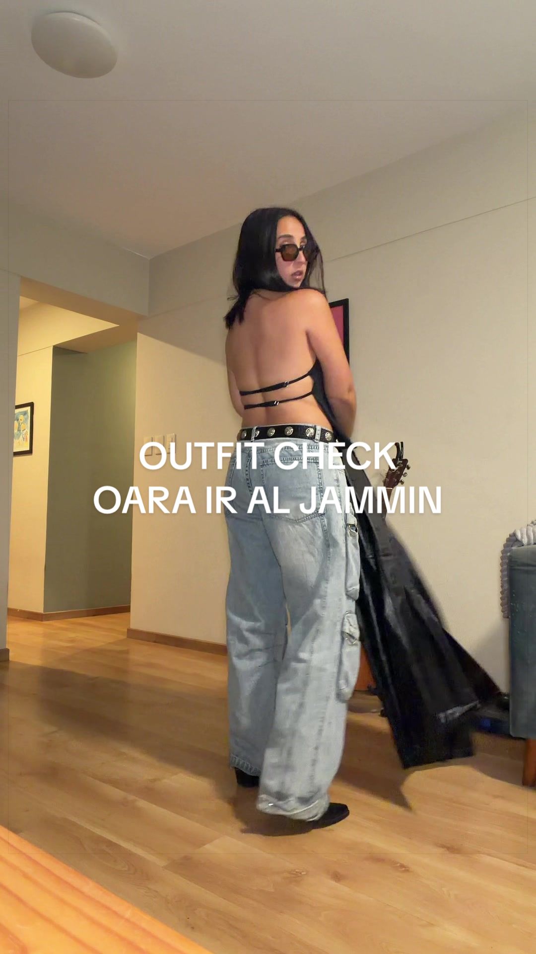 @Paola Guerra V