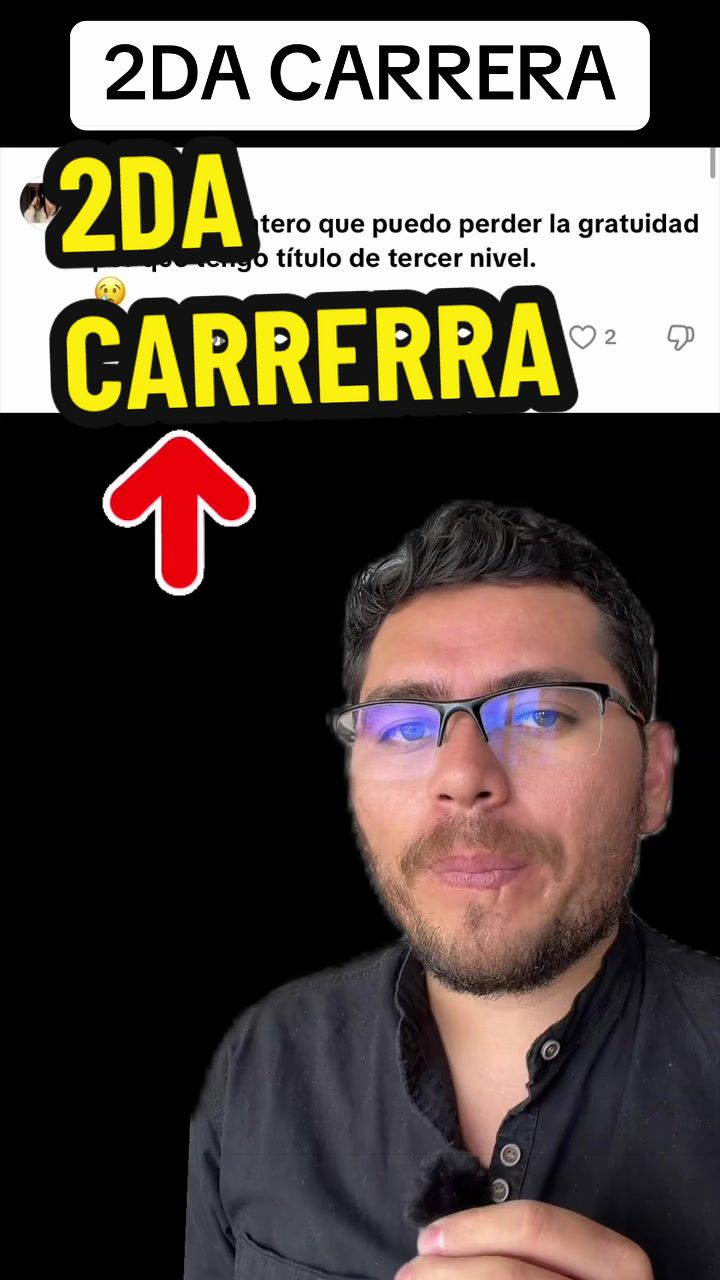 @CAPACITACI&Oacute;N EC.