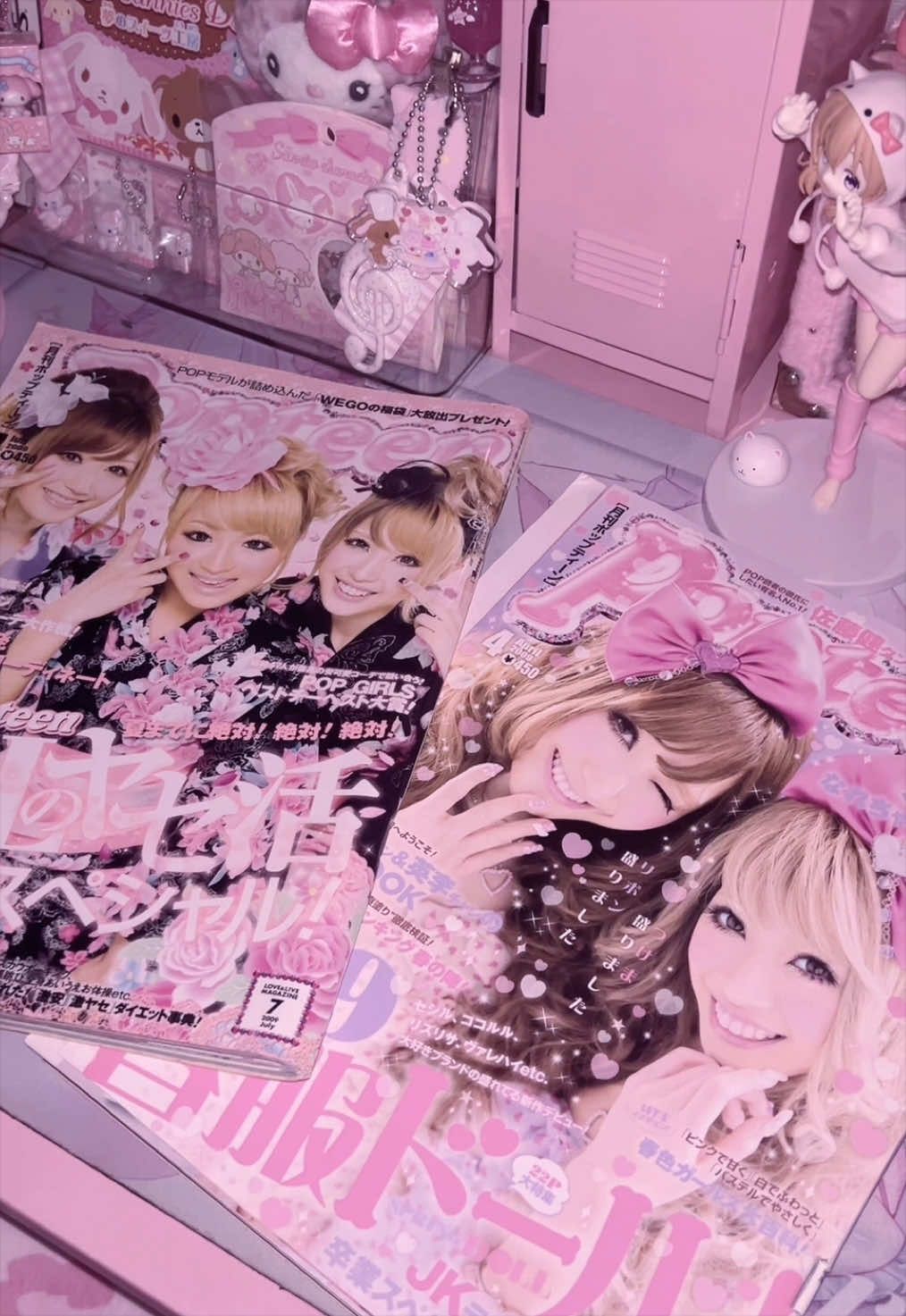 @たかなめんたいこ🧠🦴