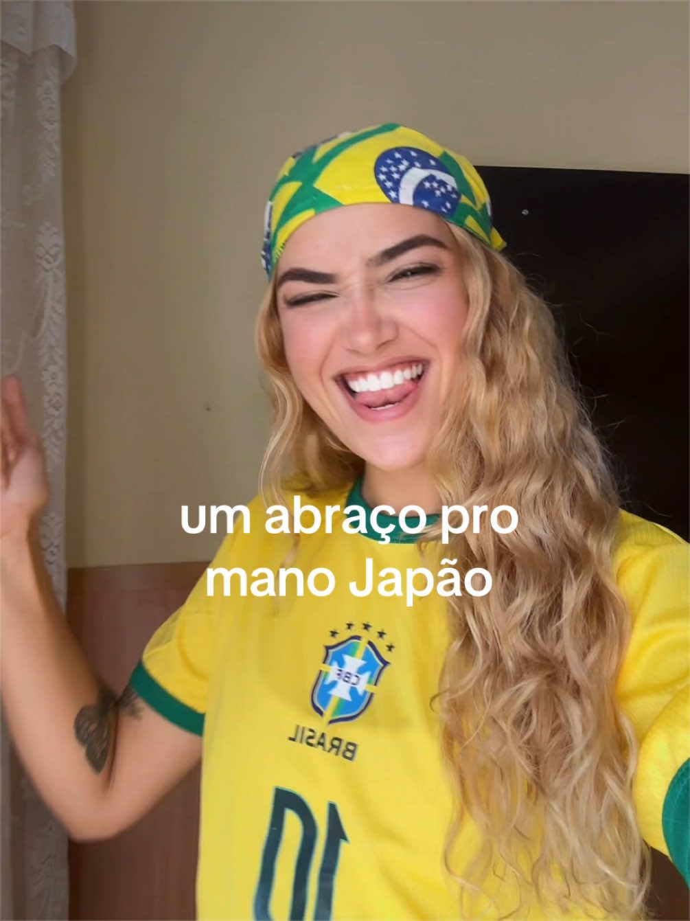 @anajuuu ⟡