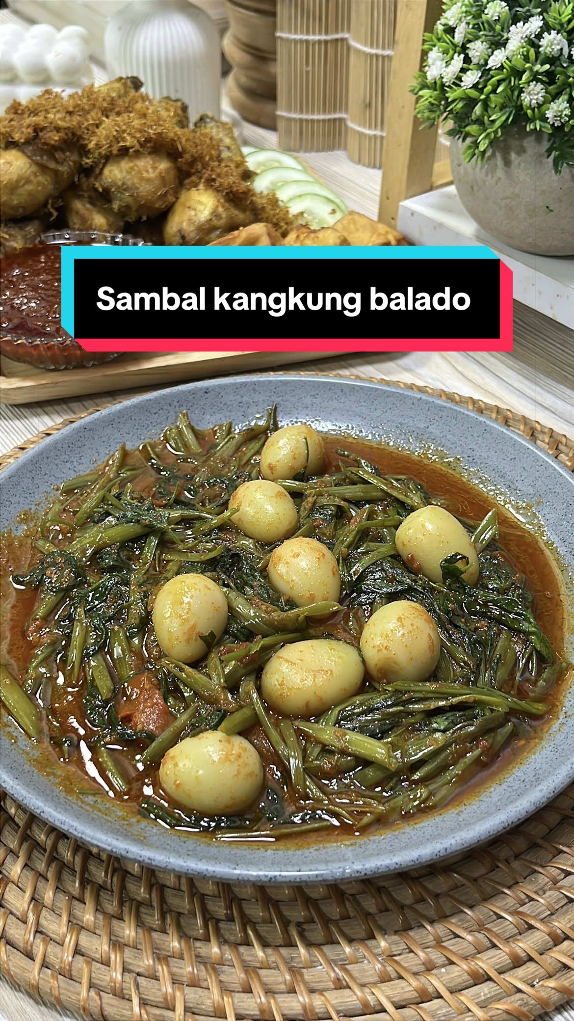 @mimie ( bunda eljeqi)
