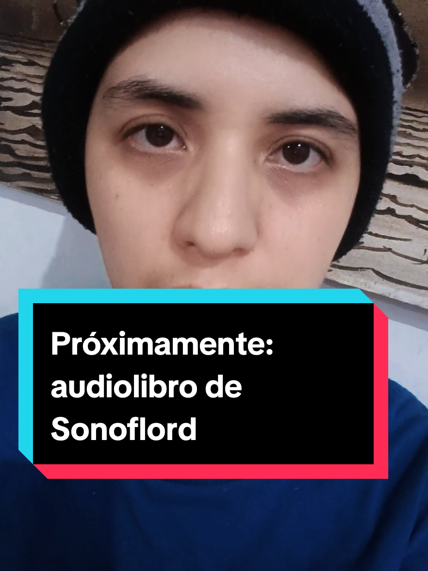 @Dami&aacute;n Blacker