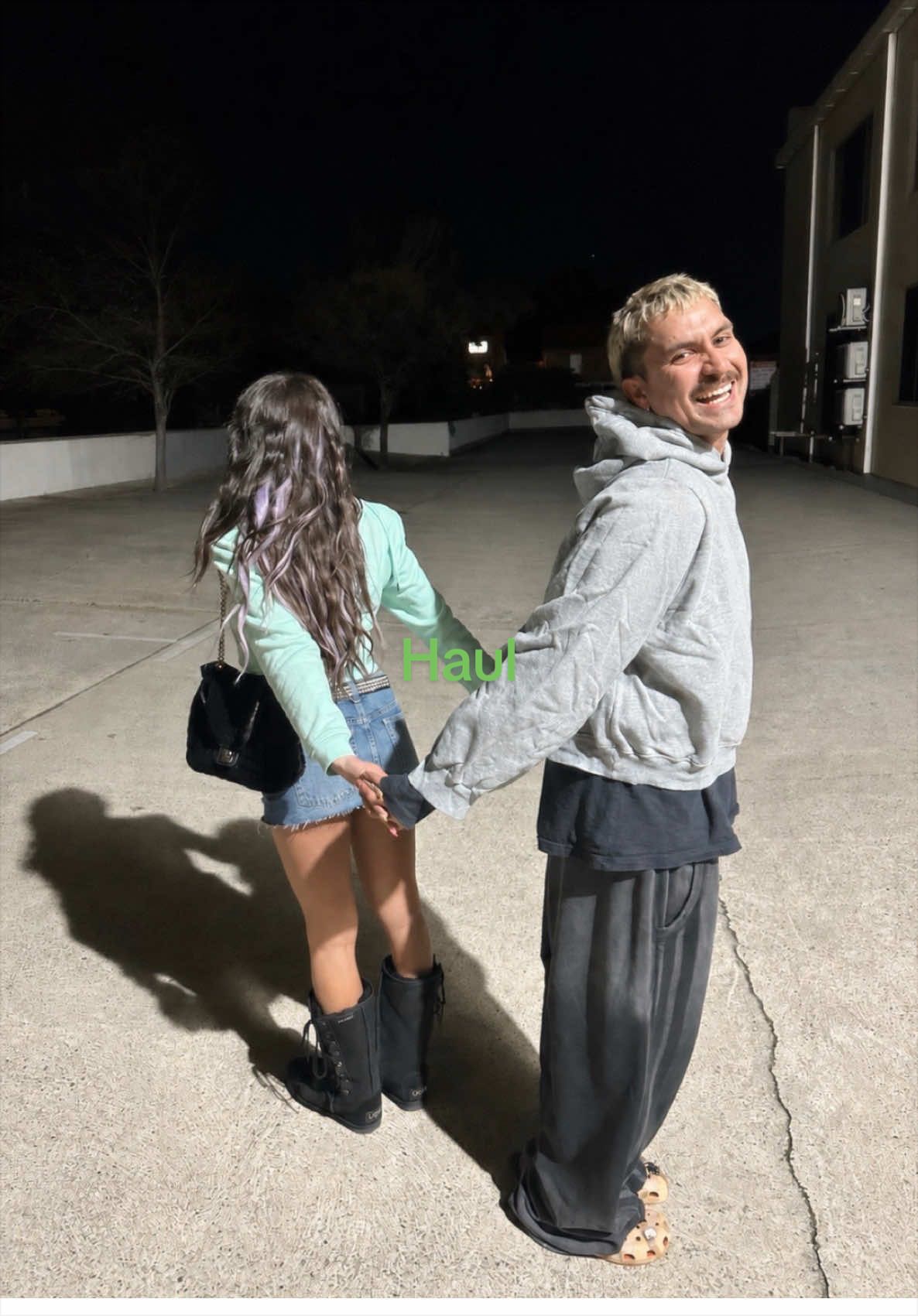 @evil_madeline