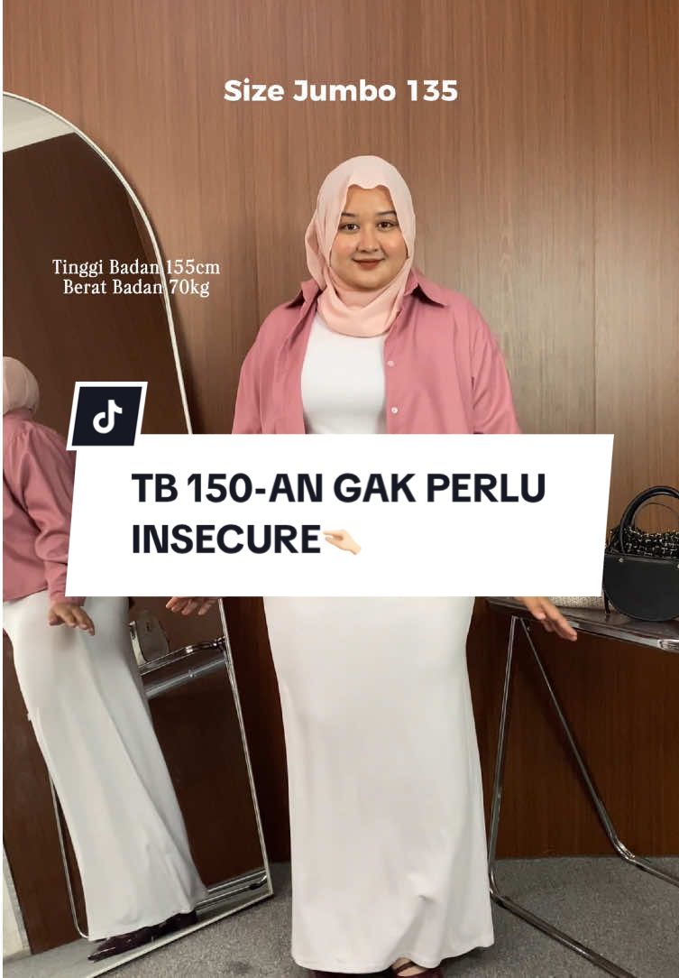@INNERLY