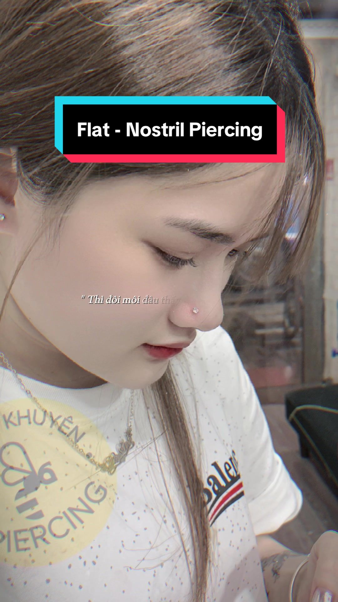 @Ong B&aacute;n Khuy&ecirc;n