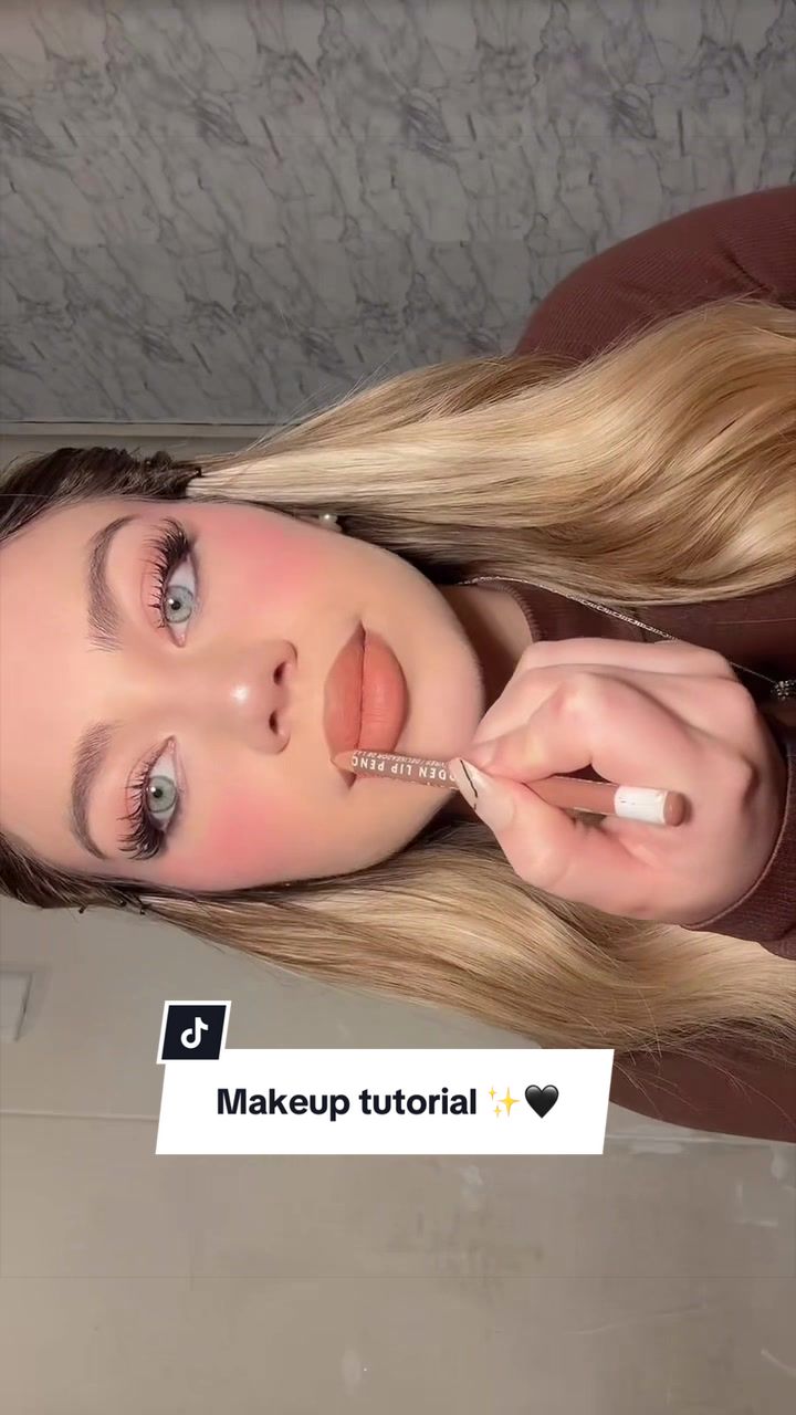 @Arantza