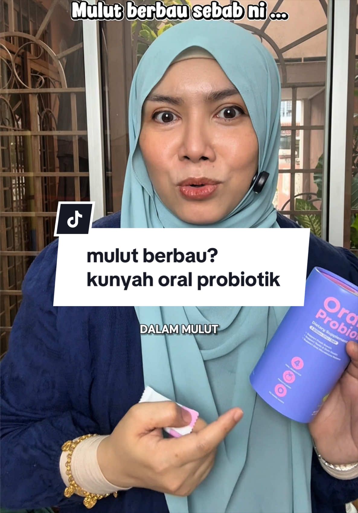 @wati rahman