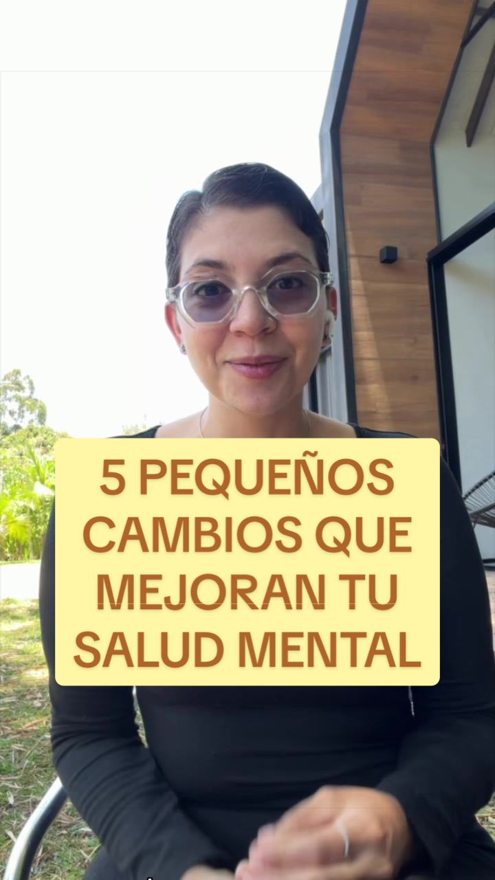 @manuduquecoach