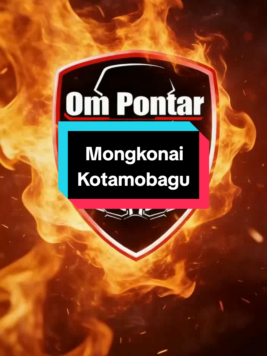 @Om Pontar