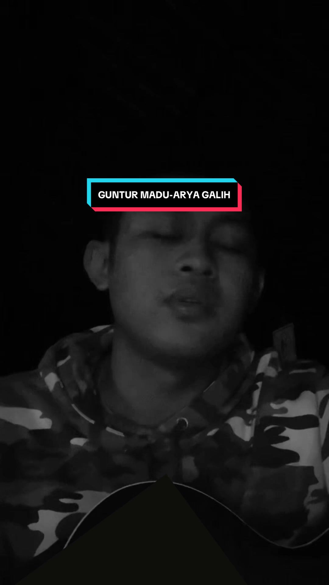 @dyrama