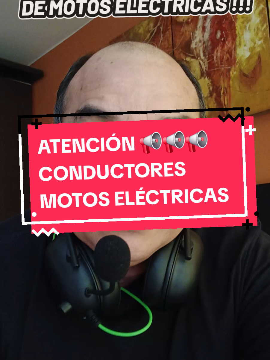 @Jorge Luis | APCP