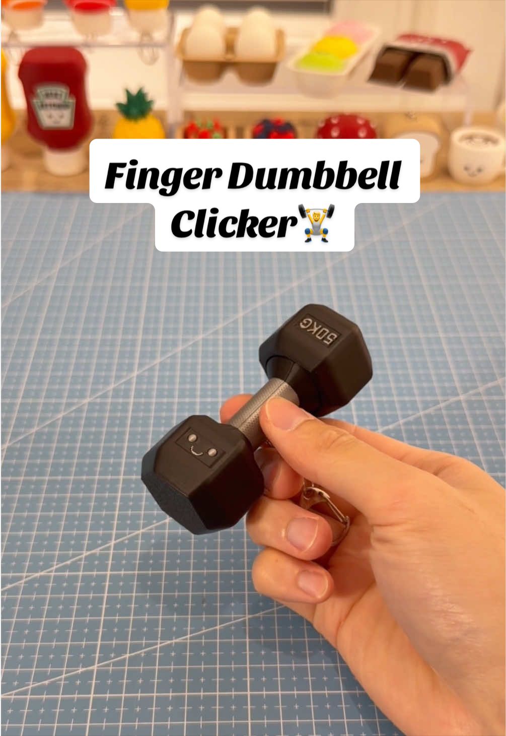 @the.3d.printing.husband