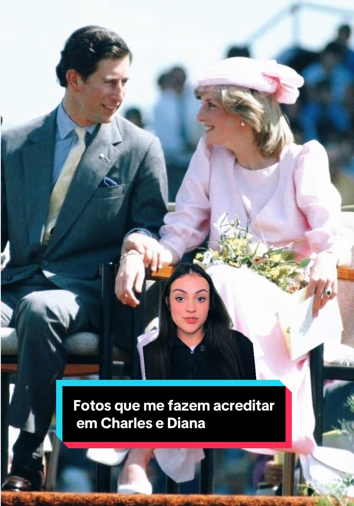@Rafa 👑