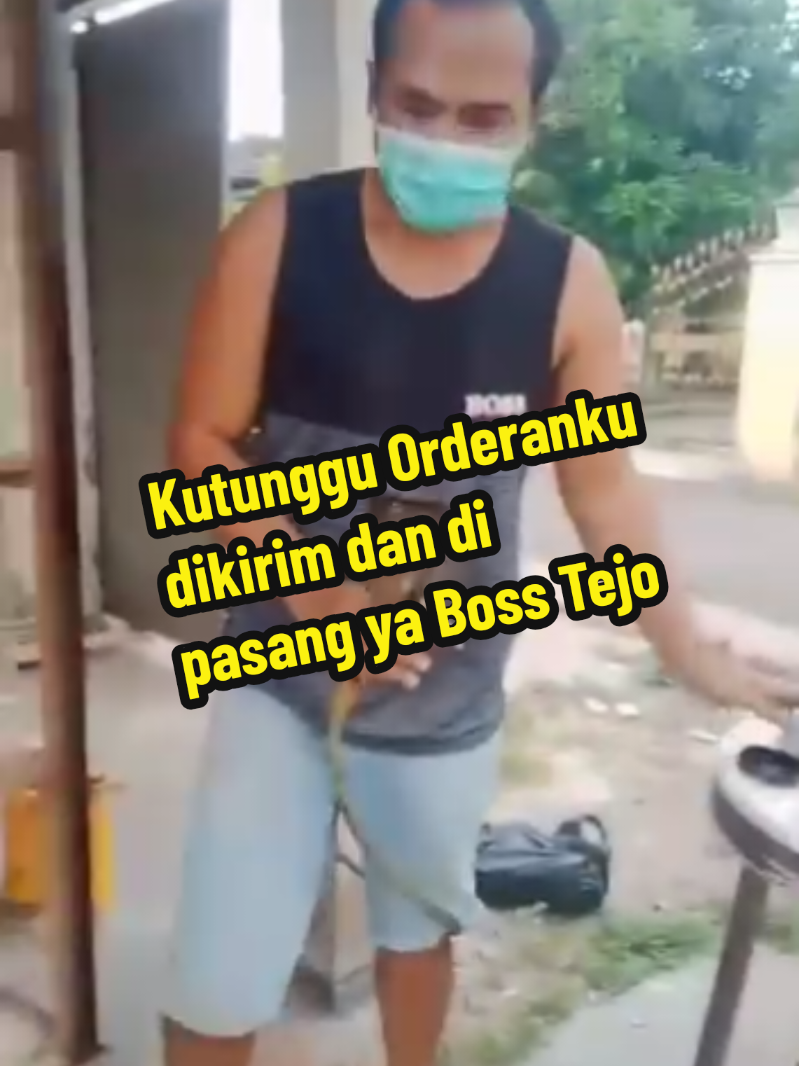 @เผบโฟ ๐พ๐๐๐๐๐ ๐๐๐ โฟเผป