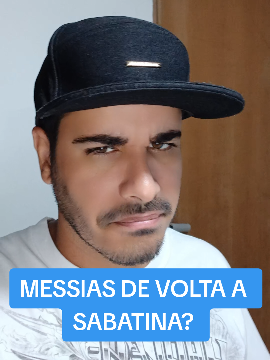 @Leozinho Mix