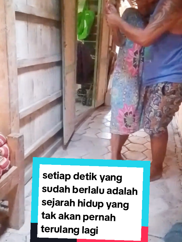 @shakti.iman
